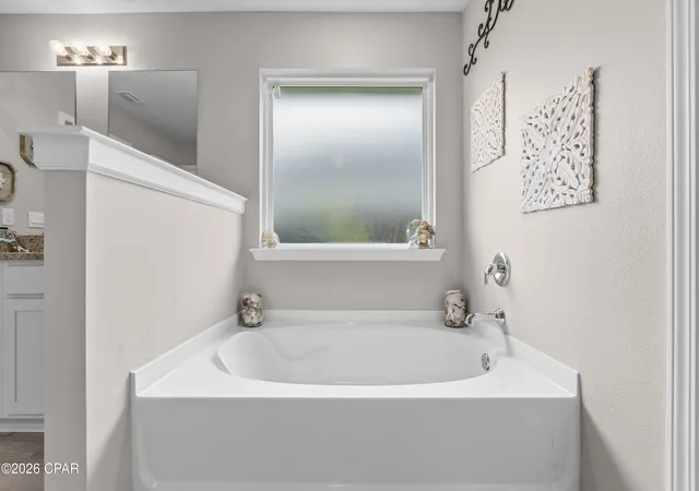 Photo 3 of Single family home for sale at 111 Tiller Dr, Panama City, FL 32404 | MLS# 793530 | Listing updated on 2026-08-24