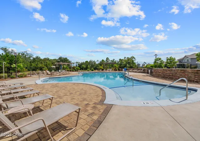 Photo 3 of Single family home for sale at 111 Tiller Dr, Panama City, FL 32404 | MLS# 793530 | Listing updated on 2026-08-24