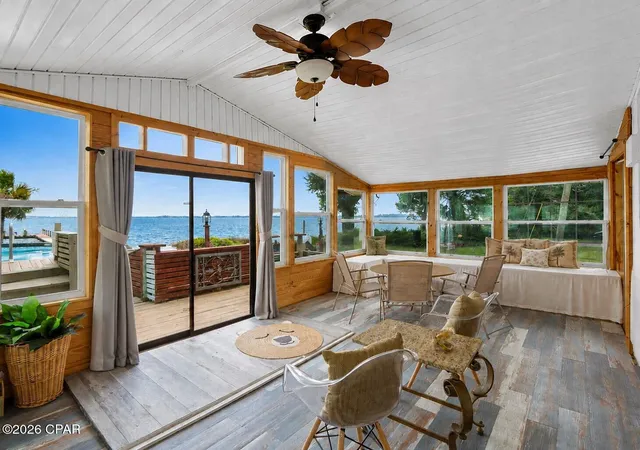 Photo 1 of Single family home for sale at 4700 E 6th Street, Panama City, FL 32404 | MLS# 793548 | Listing updated on 2026-08-24