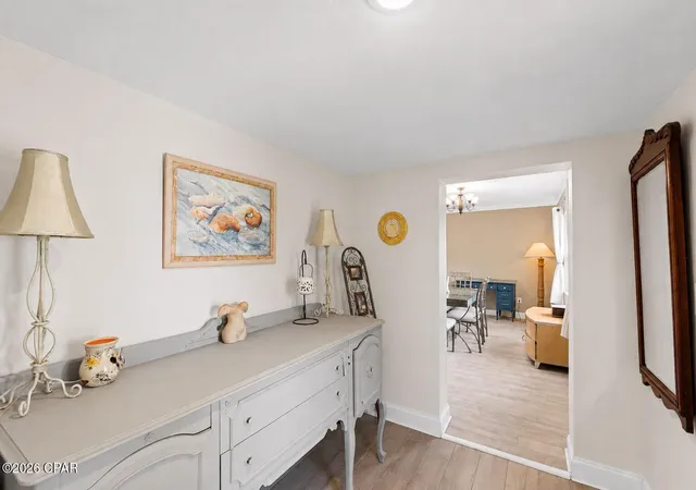 Photo 4 of Single family home for sale at 4700 E 6th Street, Panama City, FL 32404 | MLS# 793548 | Listing updated on 2026-08-24