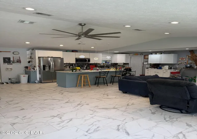 Photo 2 of Single family home for sale at 3919 Ereno Ct, Panama City, FL 32405 | MLS# 793552 | Listing updated on 2026-08-04
