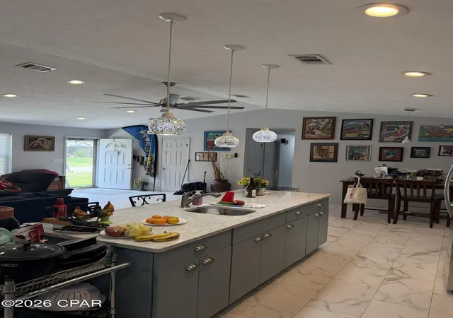 Photo 3 of Single family home for sale at 3919 Ereno Ct, Panama City, FL 32405 | MLS# 793552 | Listing updated on 2026-08-04