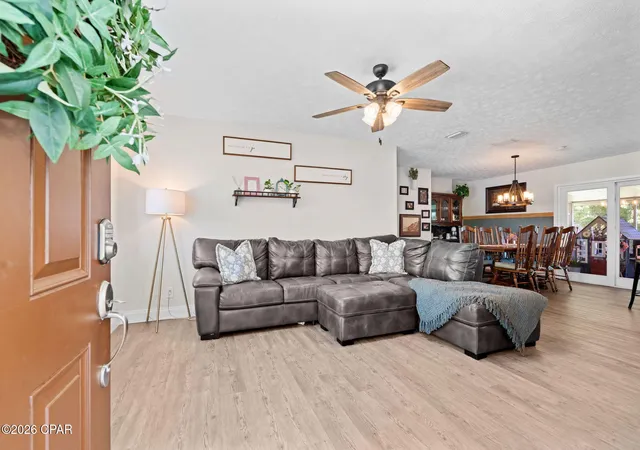 Photo 3 of Sale Pending at 4018 Valencia Ct, Panama City, FL 32405 | MLS# 793553 | Listing updated on 2026-09-04
