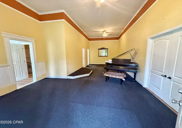 Photo 3 of Single family home for sale at 2977 Jefferson St, Marianna, FL 32446 | MLS# 793561 | Listing updated on 2026-08-31