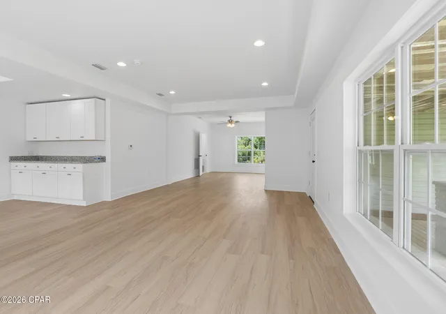 Photo 3 of Single family home for sale at 2939 Caledonia St, Marianna, FL 32446 | MLS# 793566 | Listing updated on 2026-08-17