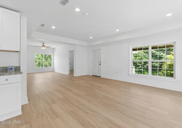 Photo 4 of Single family home for sale at 2939 Caledonia St, Marianna, FL 32446 | MLS# 793566 | Listing updated on 2026-08-17