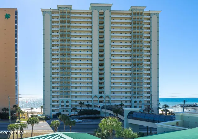 Condo for sale at 17757 Front Beach Rd #1908B, Panama City Beach, FL 32413 | MLS# 793567 | Listing updated on 2026-08-04