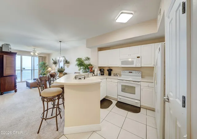 Photo 1 of Condo for sale at 17757 Front Beach Rd #1908B, Panama City Beach, FL 32413 | MLS# 793567 | Listing updated on 2026-08-04