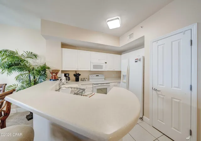 Photo 2 of Condo for sale at 17757 Front Beach Rd #1908B, Panama City Beach, FL 32413 | MLS# 793567 | Listing updated on 2026-08-04
