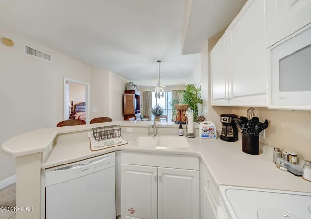 Photo 3 of Condo for sale at 17757 Front Beach Rd #1908B, Panama City Beach, FL 32413 | MLS# 793567 | Listing updated on 2026-08-04