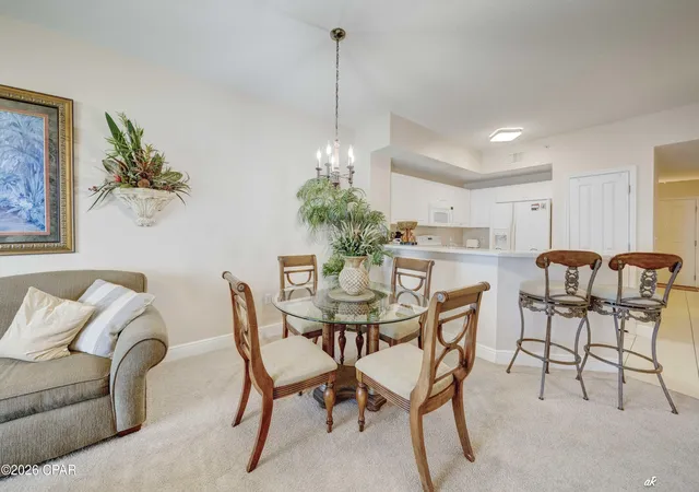 Photo 4 of Condo for sale at 17757 Front Beach Rd #1908B, Panama City Beach, FL 32413 | MLS# 793567 | Listing updated on 2026-08-04