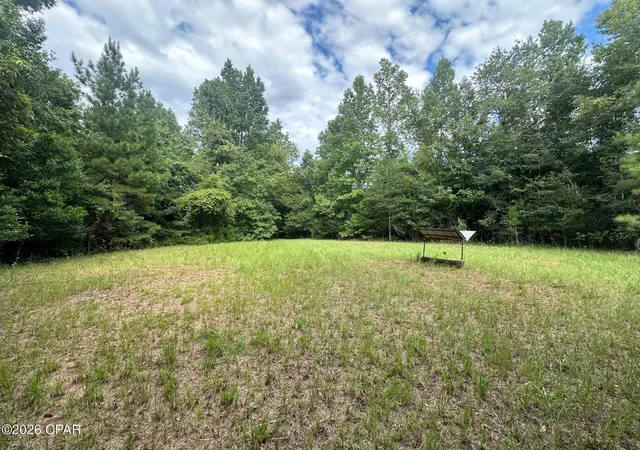 Photo 2 of Land for sale at 0 Poplar Springs Rd, Marianna, FL 32446 | MLS# 793577 | Listing updated on 2026-08-15