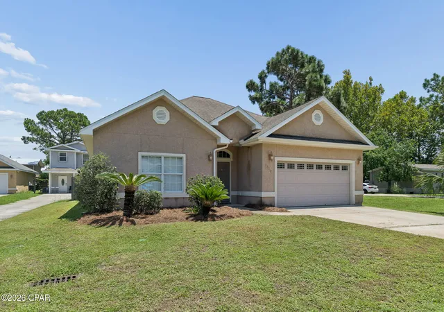 Photo 1 of Single family home for sale at 2512 Dorothy Ave, Panama City, FL 32408 | MLS# 793578 | Listing updated on 2026-09-04