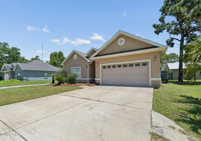 Photo 2 of Single family home for sale at 2512 Dorothy Ave, Panama City, FL 32408 | MLS# 793578 | Listing updated on 2026-09-04