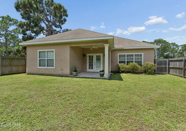 Photo 3 of Single family home for sale at 2512 Dorothy Ave, Panama City, FL 32408 | MLS# 793578 | Listing updated on 2026-09-04