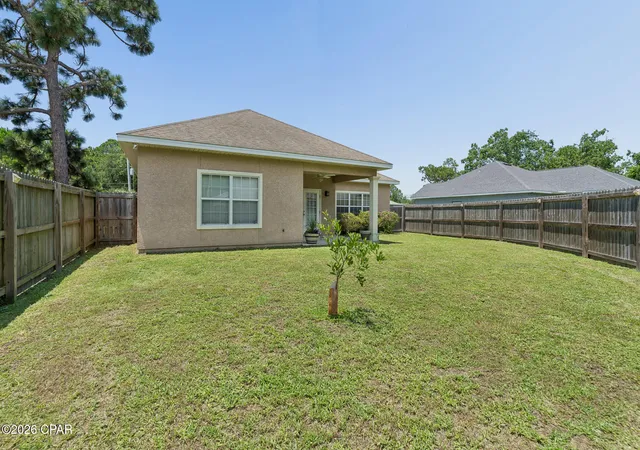 Photo 3 of Single family home for sale at 2512 Dorothy Ave, Panama City, FL 32408 | MLS# 793578 | Listing updated on 2026-09-04