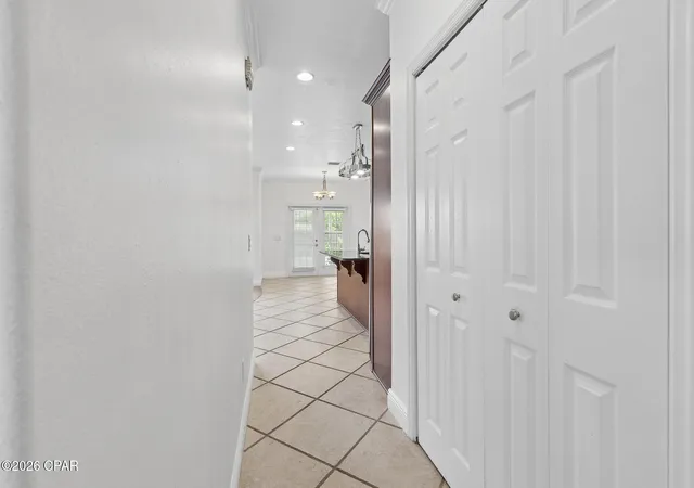 Photo 4 of Single family home for sale at 2512 Dorothy Ave, Panama City, FL 32408 | MLS# 793578 | Listing updated on 2026-09-04