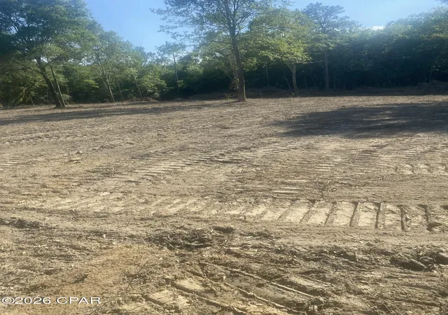 Photo 2 of Land for sale at Lot 54 Reedy Crk Xing #Lot 54, Westville, FL 32464 | MLS# 793580 | Listing updated on 2026-09-17
