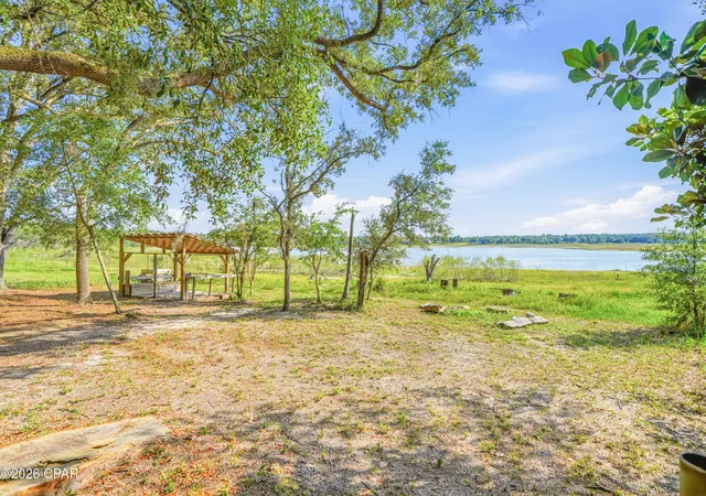 Photo 1 of Single family home for sale at 2007 Ambassador Ct, Chipley, FL 32428 | MLS# 793588 | Listing updated on 2026-09-10