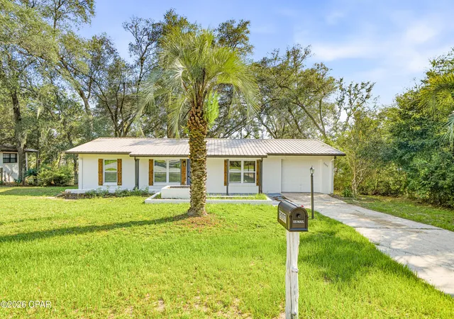 Photo 3 of Single family home for sale at 2007 Ambassador Ct, Chipley, FL 32428 | MLS# 793588 | Listing updated on 2026-09-10