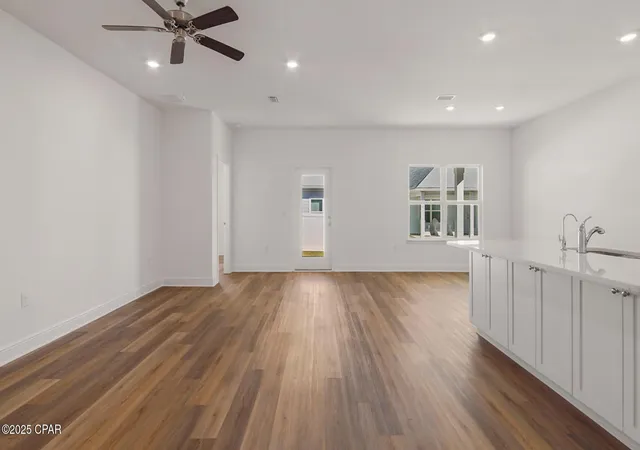 Photo 2 of Single family home for sale at 569 Hancock Way, Panama City Beach, FL 32413 | MLS# 793592 | Listing updated on 2026-09-16