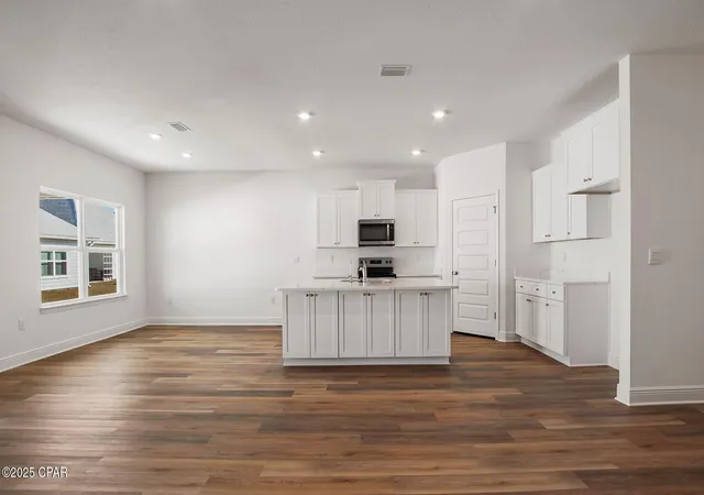 Photo 3 of Single family home for sale at 569 Hancock Way, Panama City Beach, FL 32413 | MLS# 793592 | Listing updated on 2026-09-16