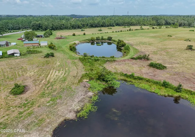 Photo 47 of Single family home for sale at 13274 N US Hwy 331, Defuniak Springs, FL 32433 | MLS# 793597 | Listing updated on 2026-09-17