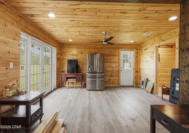 Photo 4 of Single family home for sale at 13274 N US Hwy 331, Defuniak Springs, FL 32433 | MLS# 793597 | Listing updated on 2026-09-17
