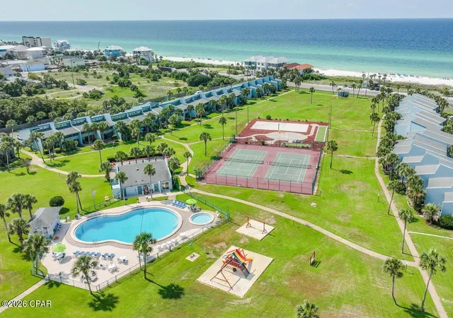 Photo 1 of Multi family home for sale at 22400 Front Beach Rd #48, Panama City Beach, FL 32413 | MLS# 793598 | Listing updated on 2026-08-05