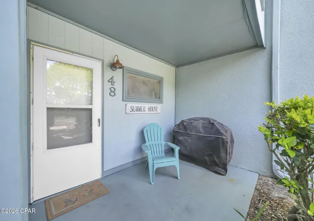 Photo 3 of Multi family home for sale at 22400 Front Beach Rd #48, Panama City Beach, FL 32413 | MLS# 793598 | Listing updated on 2026-08-05