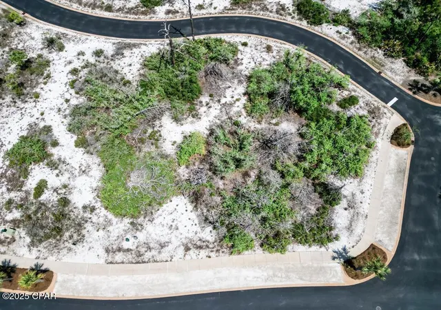 Photo 2 of Land for sale at 69 Pinnacle Dr, Port Saint Joe, FL 32456 | MLS# 793603 | Listing updated on 2026-08-05