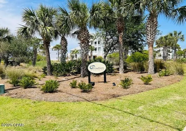 Photo 3 of Land for sale at 69 Pinnacle Dr, Port Saint Joe, FL 32456 | MLS# 793603 | Listing updated on 2026-08-05