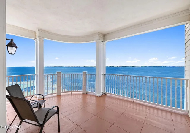 Photo 3 of Condo for sale at 3001 W 10th Street #510, Panama City, FL 32401 | MLS# 793606 | Listing updated on 2026-08-07