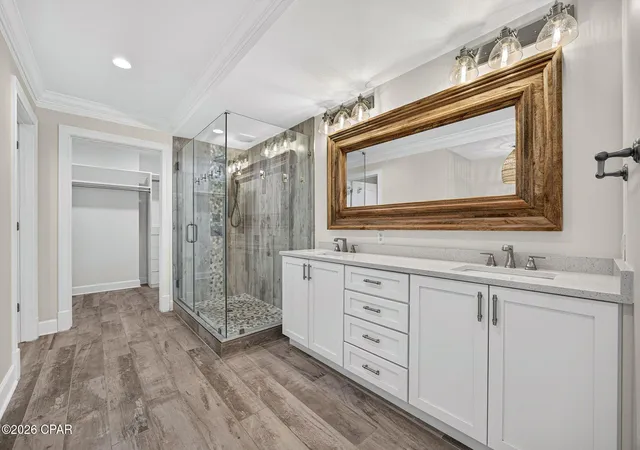 Photo 4 of Condo for sale at 3001 W 10th Street #510, Panama City, FL 32401 | MLS# 793606 | Listing updated on 2026-08-07