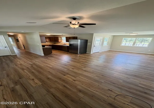 Photo 3 of Single family home for sale at 6601 Grande Oak Loop, Grand Ridge, FL 32442 | MLS# 793608 | Listing updated on 2026-09-01