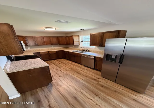 Photo 3 of Single family home for sale at 6601 Grande Oak Loop, Grand Ridge, FL 32442 | MLS# 793608 | Listing updated on 2026-09-01