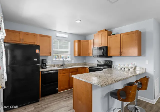 Photo 3 of Single family home for sale at 505 Phillips Ct, Panama City, FL 32404 | MLS# 793613 | Listing updated on 2026-09-16