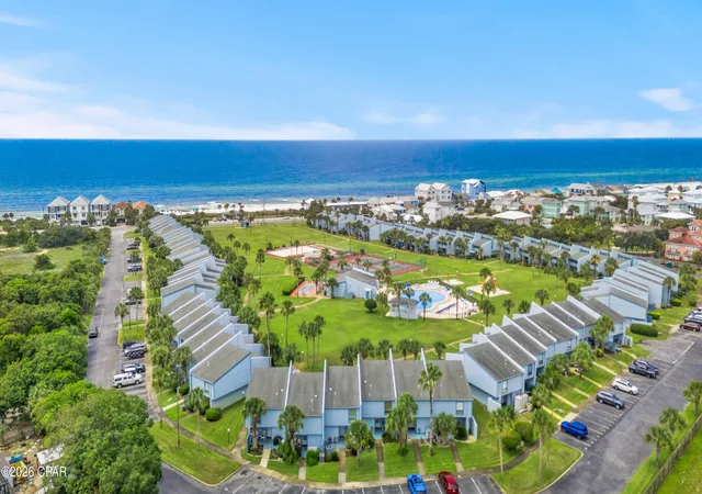 Photo 1 of Condo for sale at 22400 Front Beach Rd #44, Panama City Beach, FL 32413 | MLS# 793618 | Listing updated on 2026-09-15