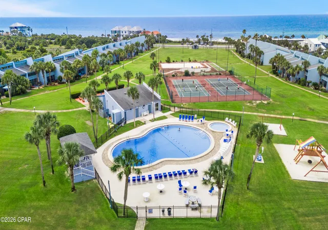 Photo 3 of Condo for sale at 22400 Front Beach Rd #44, Panama City Beach, FL 32413 | MLS# 793618 | Listing updated on 2026-09-15