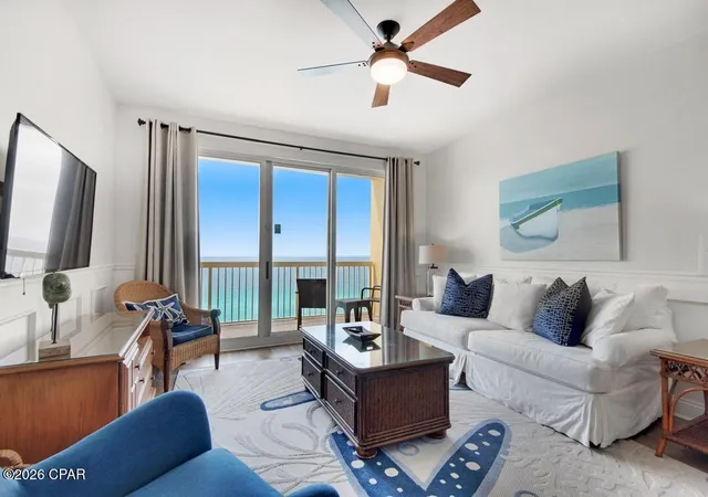 Photo 1 of Condo for sale at 15817 Front Beach Rd #2-1502, Panama City Beach, FL 32413 | MLS# 793622 | Listing updated on 2026-09-24