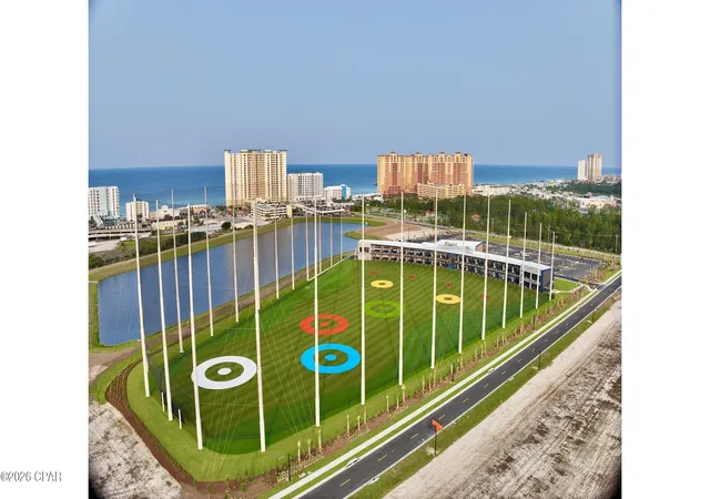 Photo 1 of Condo for sale at 15817 Front Beach Rd #2-1502, Panama City Beach, FL 32413 | MLS# 793622 | Listing updated on 2026-09-24