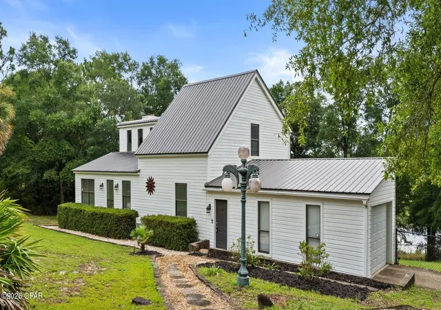 Photo 3 of Single family home for sale at 3783 Payne Lake Rd, Chipley, FL 32428 | MLS# 793626 | Listing updated on 2026-09-14