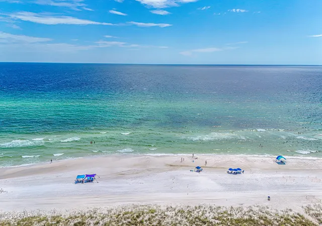 Photo 2 of Sale Pending at 21224 Front Beach Rd, Panama City Beach, FL 32413 | MLS# 793625 | Listing updated on 2026-09-04