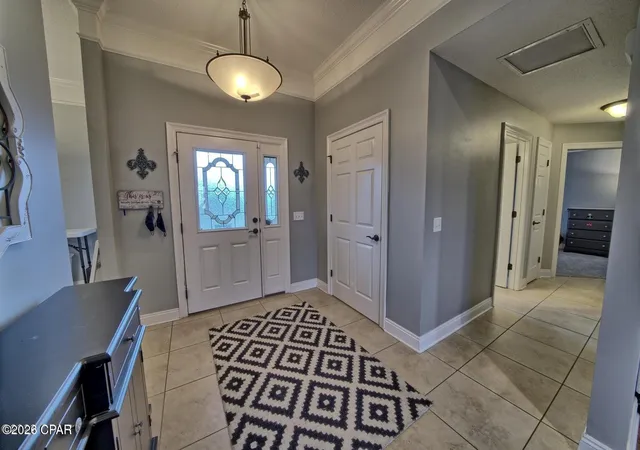 Photo 1 of Single family home for sale at 4250 Dairy Farm Rd, Panama City, FL 32404 | MLS# 793629 | Listing updated on 2026-10-05