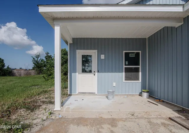 Photo 3 of Single family home for sale at 2831 Wakulla Ave, Panama City, FL 32405 | MLS# 793643 | Listing updated on 2026-08-06