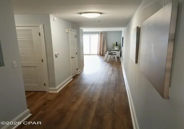 Photo 4 of Condo for sale at 9860 S Thomas Dr #814, Panama City, FL 32408 | MLS# 793646 | Listing updated on 2026-09-14