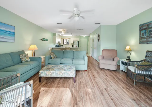 Photo 3 of Sale Pending at 232 White Sandy Dr, Panama City Beach, FL 32407 | MLS# 793649 | Listing updated on 2026-09-06