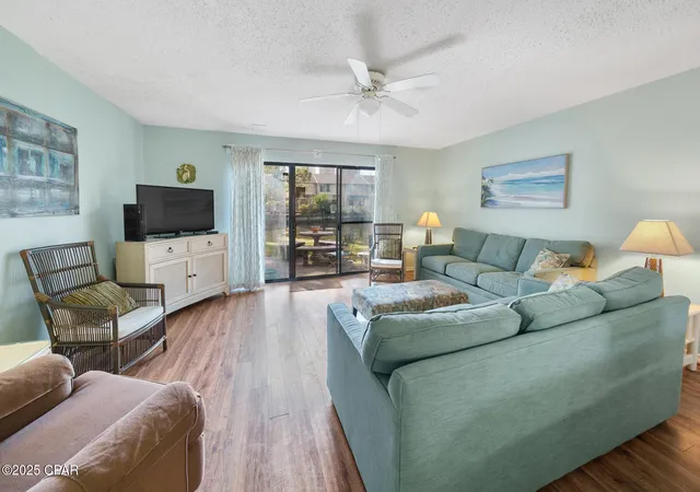 Photo 4 of Sale Pending at 232 White Sandy Dr, Panama City Beach, FL 32407 | MLS# 793649 | Listing updated on 2026-09-06