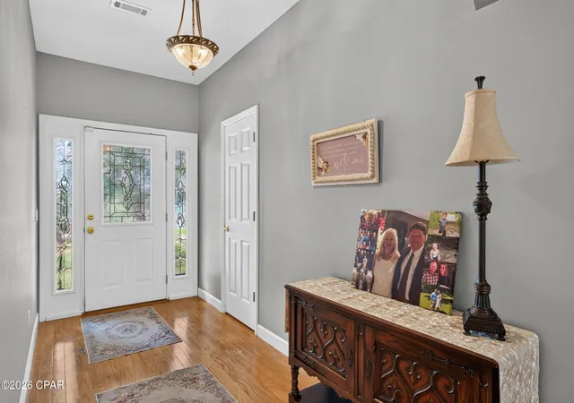 Photo 3 of Single family home for sale at 2712 Marian Dr, Bonifay, FL 32425 | MLS# 793651 | Listing updated on 2026-09-14