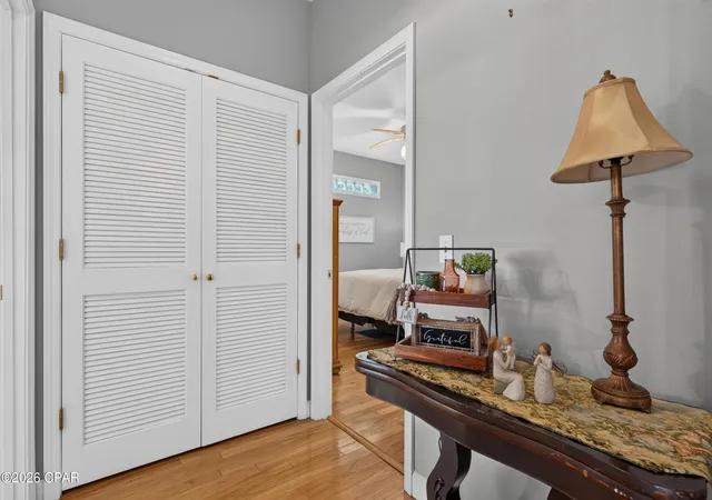Photo 3 of Single family home for sale at 2712 Marian Dr, Bonifay, FL 32425 | MLS# 793651 | Listing updated on 2026-09-14